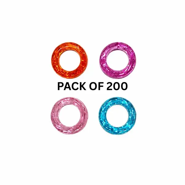 Polo_Ring_Pack_of_200_with_mix_rings
