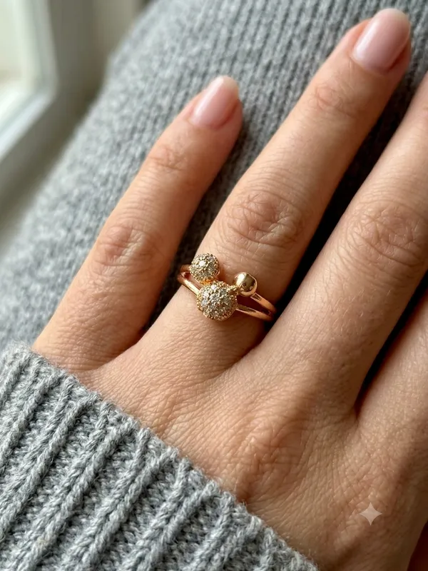 Gold_Plated_Alloy_Metal_Premium_And_Fancy_Design_Ring_For_Women