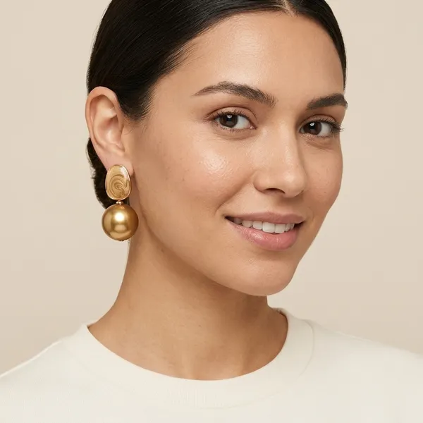 Gold_Alloy_Metal_Premium_And_Fancy_Design_Statement_Earrings_For_Women