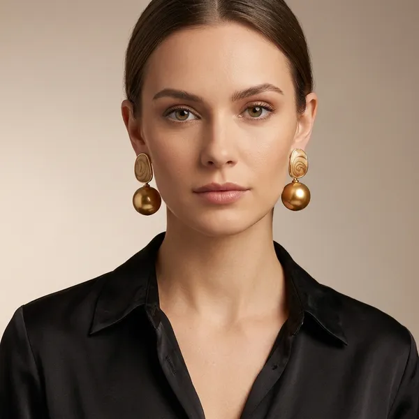 Gold_Alloy_Metal_Premium_And_Fancy_Design_Statement_Earrings_For_Women