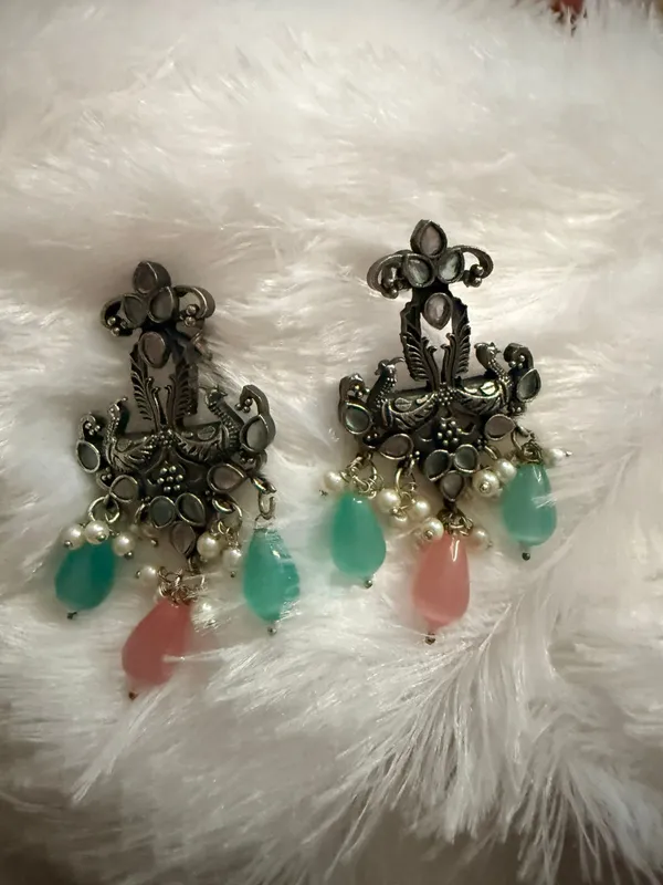 Multicolor_Oxidised_Premium_And_Fancy_Design_Chandbali_Earrings_For_Women