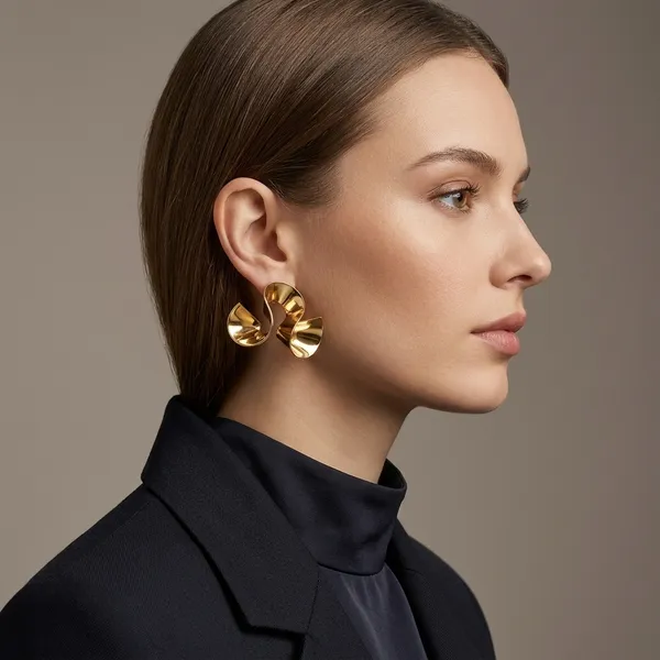 Gold_Alloy_Metal_Premium_And_Fancy_Design_Earrings_For_Women
