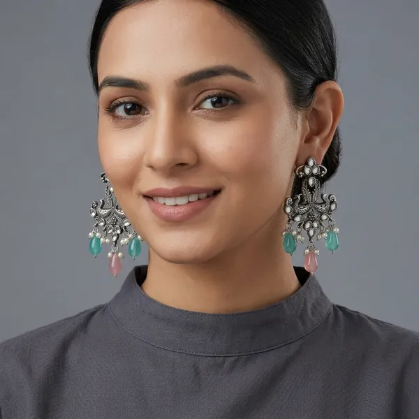 Multicolor_Oxidised_Premium_And_Fancy_Design_Chandbali_Earrings_For_Women