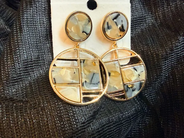 Multicolor_Alloy_Metal_Premium_And_Fancy_Design_Drop_Earrings_For_Women