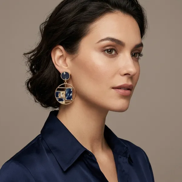 Multicolor_Alloy_Metal_Premium_And_Fancy_Design_Drop_Earrings_For_Women
