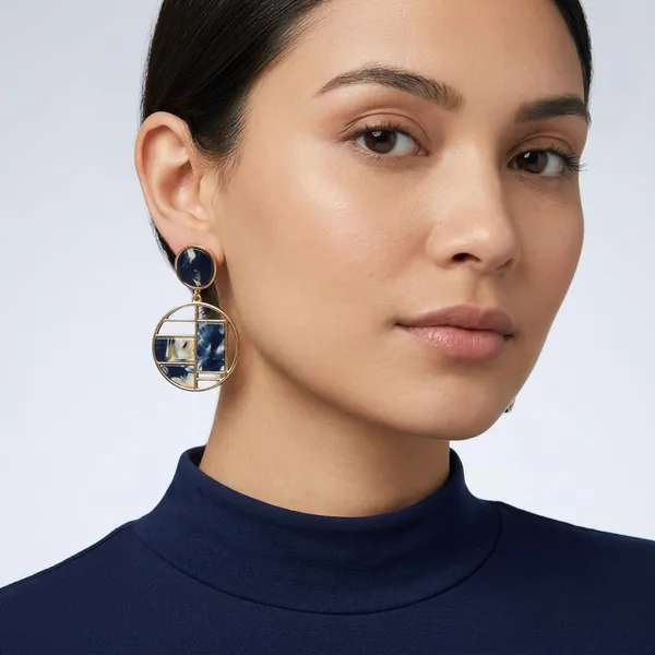 Multicolor_Alloy_Metal_Premium_And_Fancy_Design_Drop_Earrings_For_Women