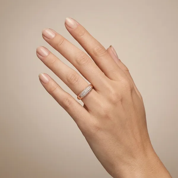 Gold_Plated_Alloy_Metal_Premium_And_Fancy_Design_Band_Ring_For_Women