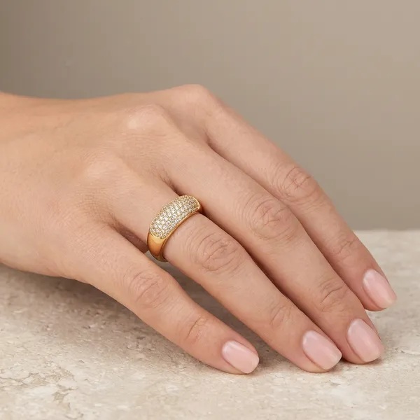 Gold_Plated_Alloy_Metal_Premium_And_Fancy_Design_Band_Ring_For_Women