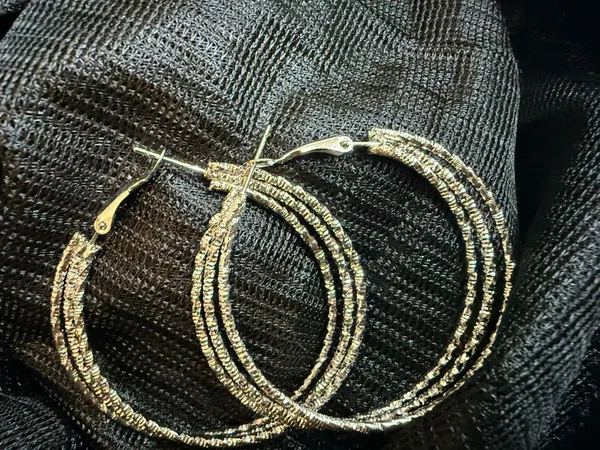 Gold_Alloy_Metal_Premium_And_Fancy_Design_Hoop_Earrings_For_Women