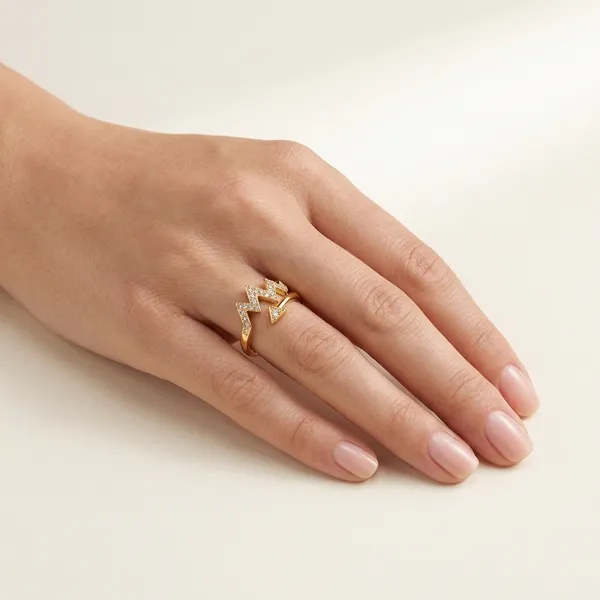 Gold_Plated_Alloy_Metal_Premium_And_Fancy_Design_Ring_For_Women