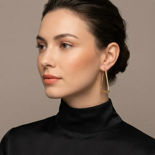 Gold_Alloy_Metal_Premium_And_Fancy_Design_Hoop_Earrings_For_Women