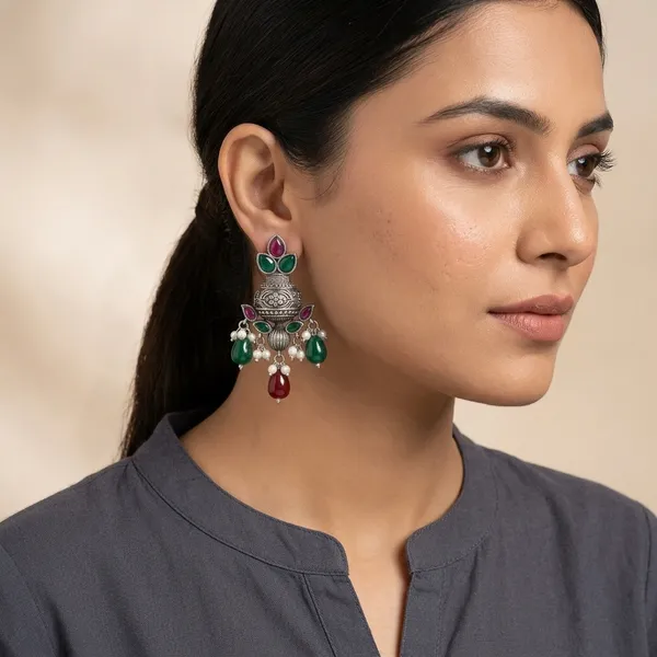 Multicolor_Oxidised_Premium_And_Fancy_Design_Chandbali_Earrings_For_Women