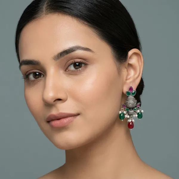 Multicolor_Oxidised_Premium_And_Fancy_Design_Chandbali_Earrings_For_Women