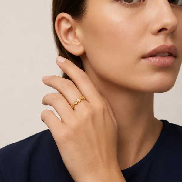 Gold_Plated_Alloy_Metal_Premium_And_Fancy_Design_Ring_For_Women