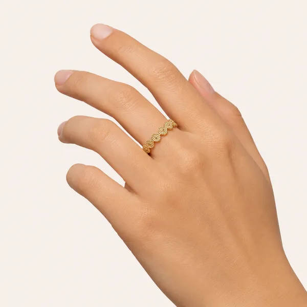 Gold_Plated_Alloy_Metal_Premium_And_Fancy_Design_Ring_For_Women