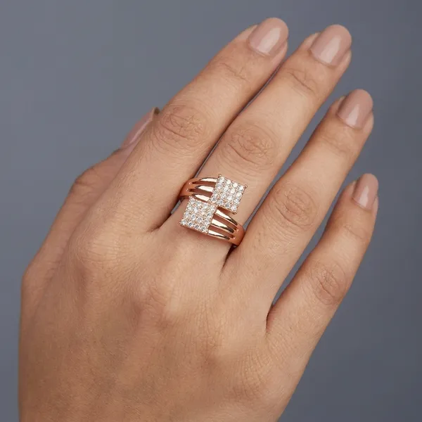 Gold_Plated_Alloy_Metal_Premium_And_Fancy_Design_Cocktail_Ring_For_Women