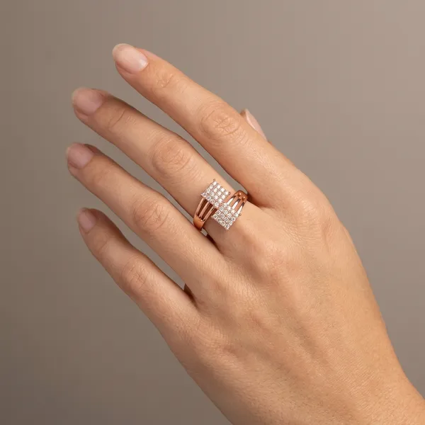 Gold_Plated_Alloy_Metal_Premium_And_Fancy_Design_Cocktail_Ring_For_Women