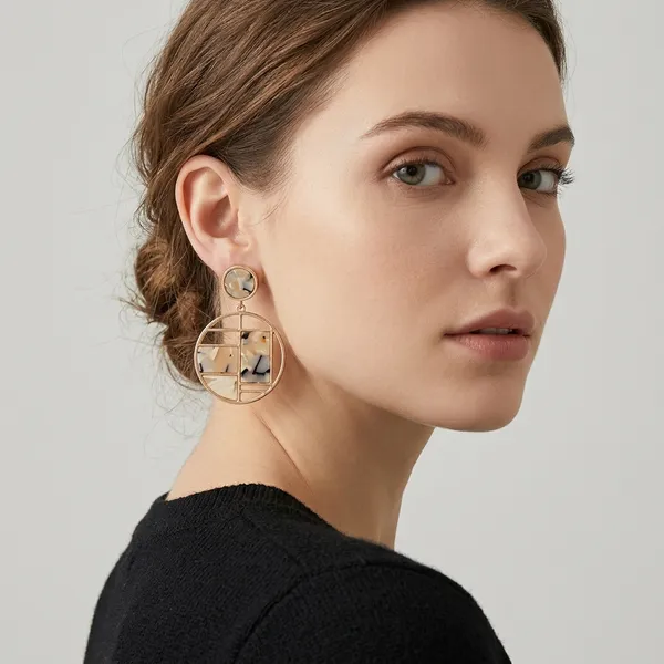 Multicolor_Alloy_Metal_Premium_And_Fancy_Design_Drop_Earrings_For_Women