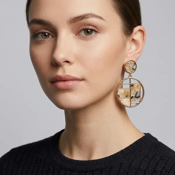 Multicolor_Alloy_Metal_Premium_And_Fancy_Design_Drop_Earrings_For_Women