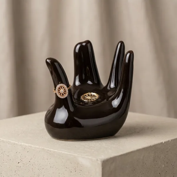 Gold_Plated_Alloy_Metal_Premium_And_Fancy_Design_Ring_For_Women