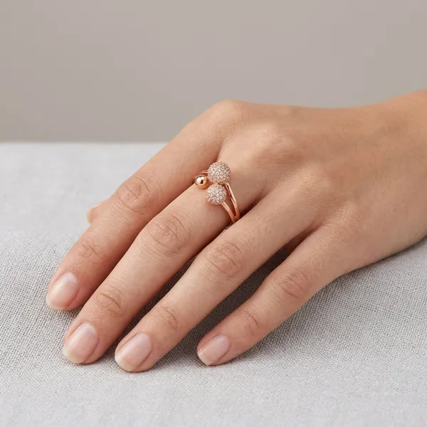 Rose_Gold_Plated_Alloy_Metal_Premium_And_Fancy_Design_Ring_For_Women