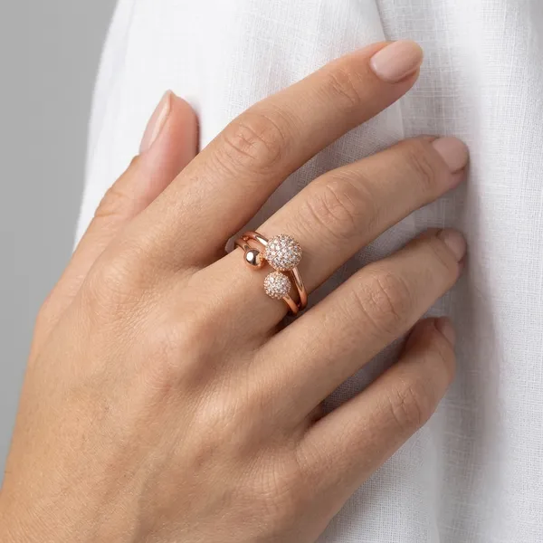 Rose_Gold_Plated_Alloy_Metal_Premium_And_Fancy_Design_Ring_For_Women