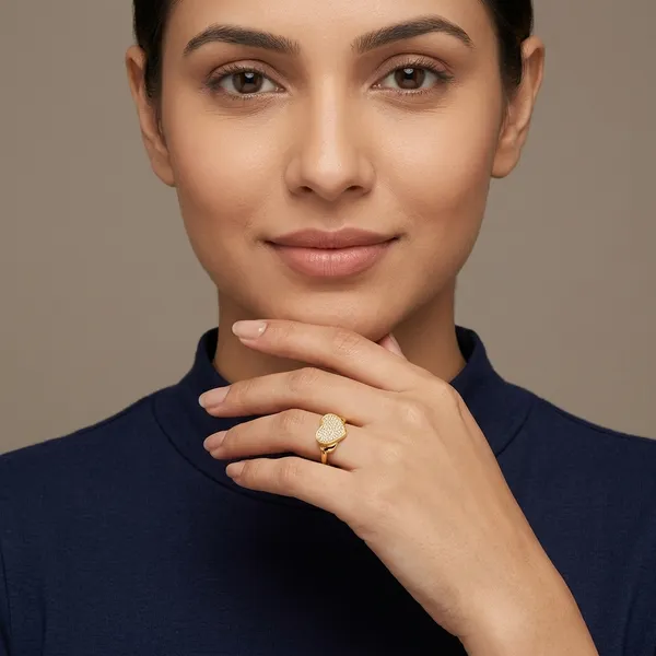 Gold_Plated_Alloy_Metal_Premium_And_Fancy_Design_Ring_For_Women