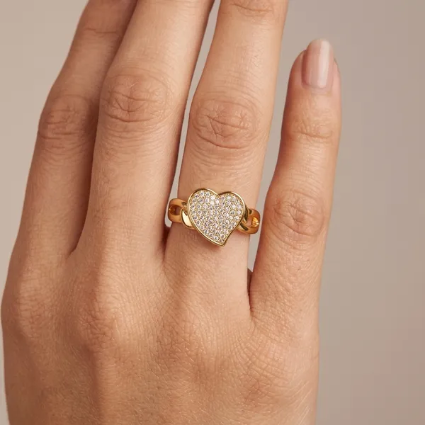 Gold_Plated_Alloy_Metal_Premium_And_Fancy_Design_Ring_For_Women