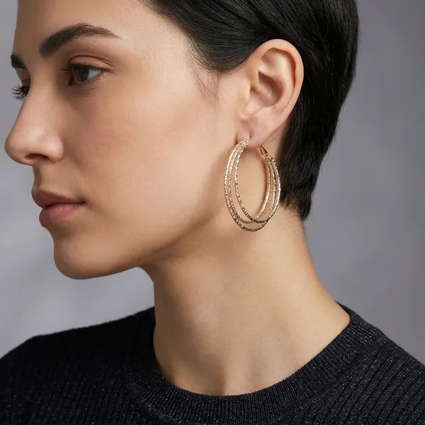 Gold_Alloy_Metal_Premium_And_Fancy_Design_Hoop_Earrings_For_Women