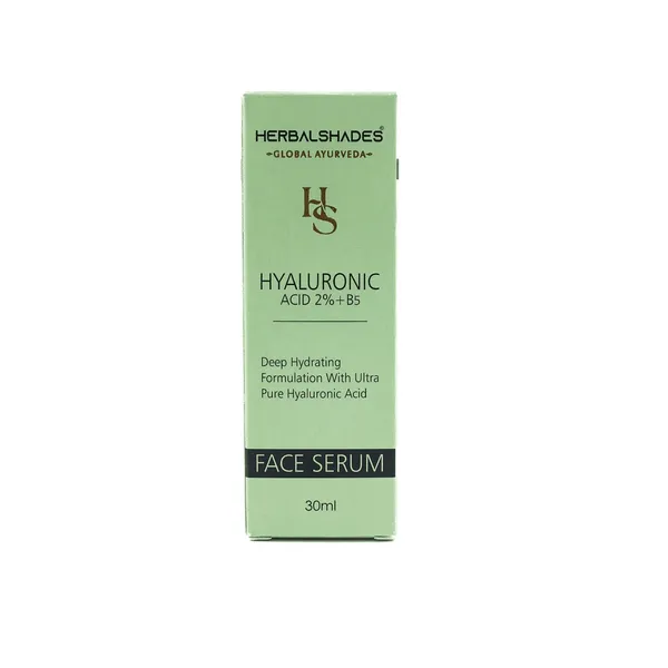Hyaluronic_Acid_2_B5_Face_Serum