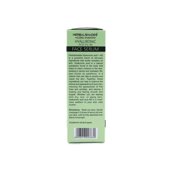 Hyaluronic_Acid_2_B5_Face_Serum