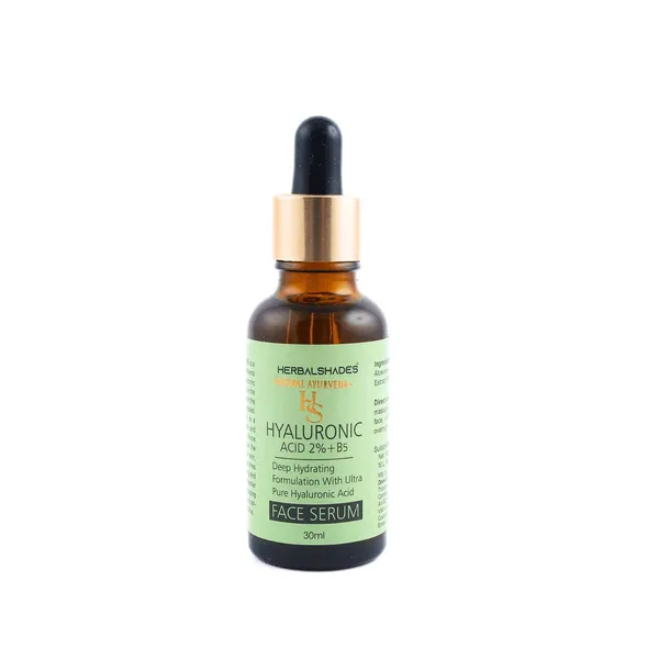 Hyaluronic_Acid_2_B5_Face_Serum