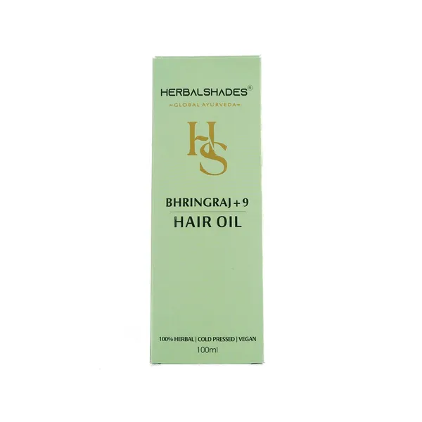 Bhringraj_9_Hair_Oil