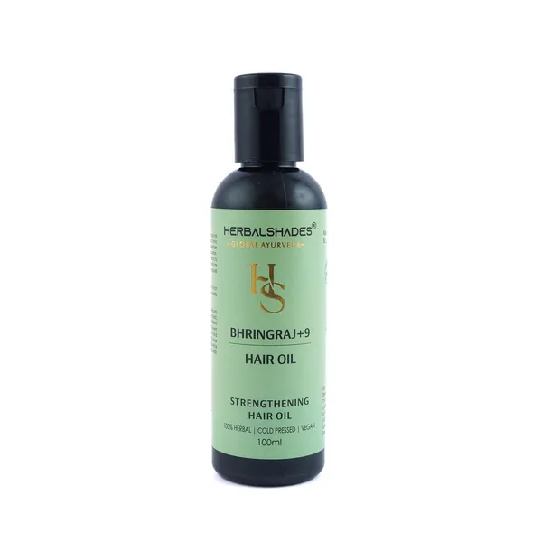 Bhringraj_9_Hair_Oil