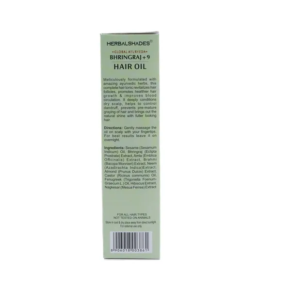Bhringraj_9_Hair_Oil