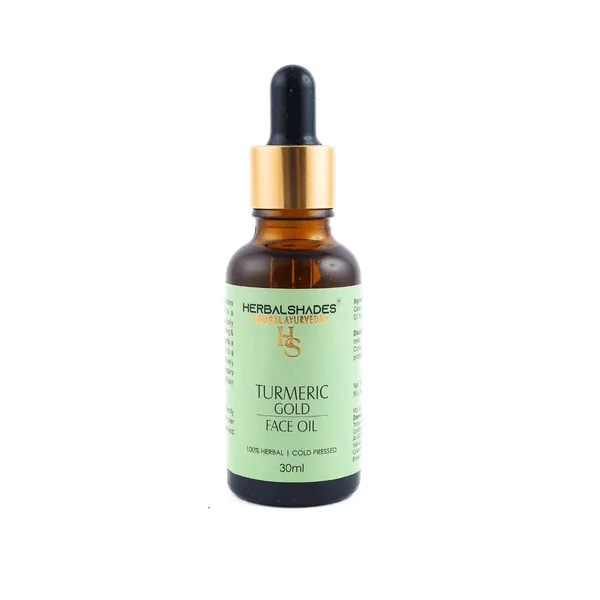 Herbalshades_Turmeric_Gold_+_Bakuchiol_Rosehip_Face_Oil_Duo