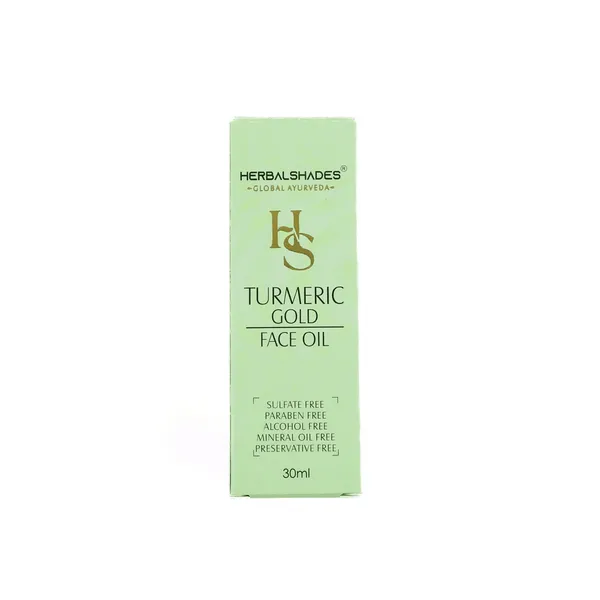 Herbalshades_Turmeric_Gold_Face_Oil