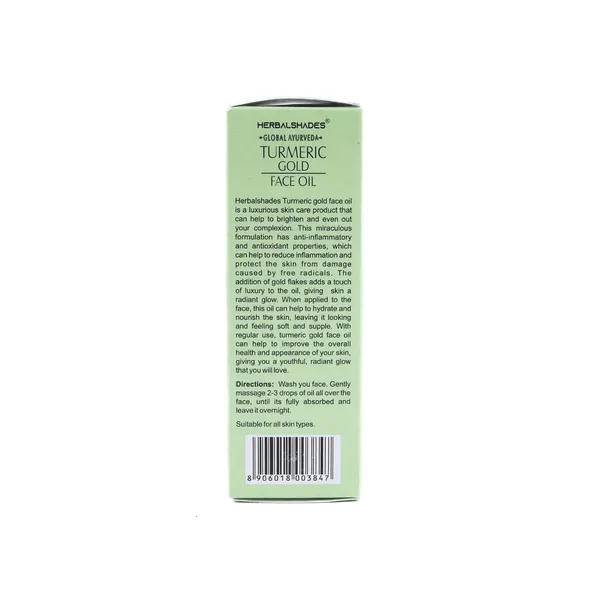Herbalshades_Turmeric_Gold_Face_Oil