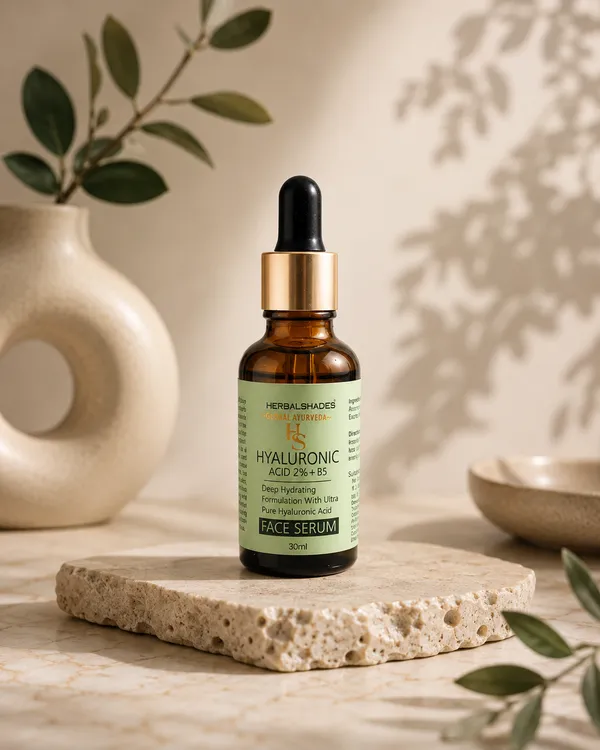 Hyaluronic_Acid_2_B5_Face_Serum