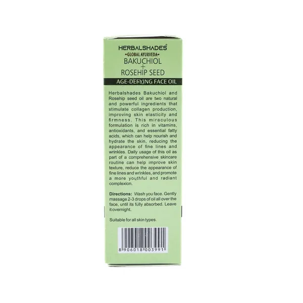 Herbalshades_Bakuchiol_Rosehip_Seed_Face_Oil