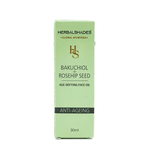 Herbalshades_Turmeric_Gold_+_Bakuchiol_Rosehip_Face_Oil_Duo