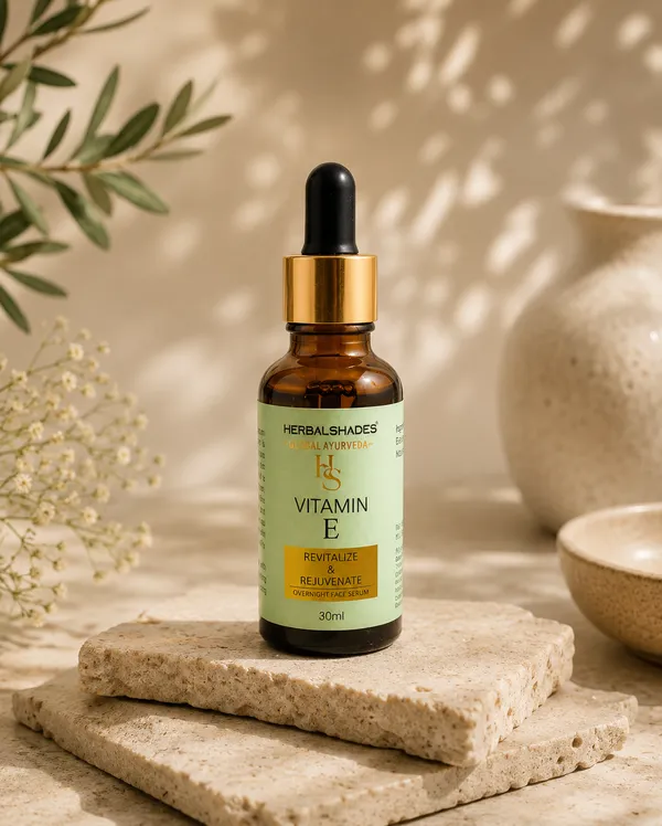 Herbalshades_Vitamin_E_Oil