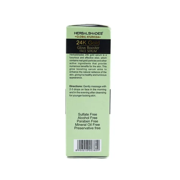 Herbalshades_24_K_Gold_Glow_Booster_Face_Serum