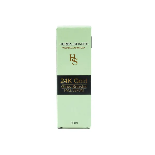 Herbalshades_24_K_Gold_Glow_Booster_Face_Serum