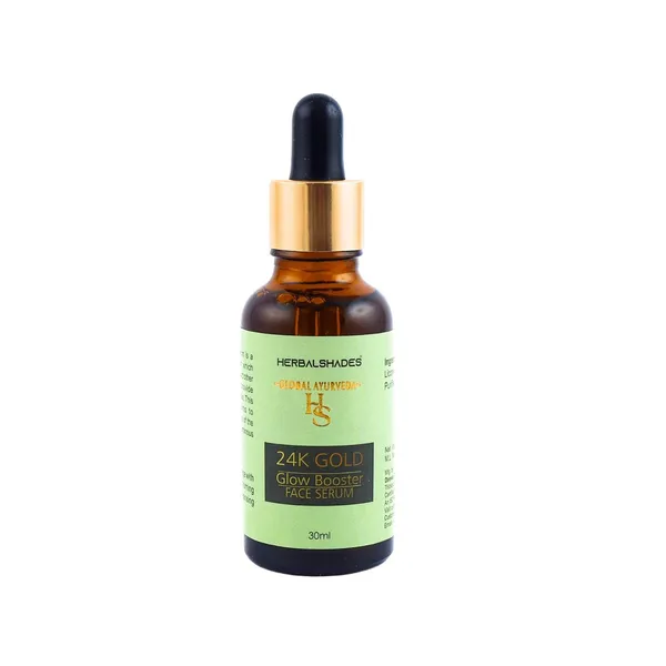 Herbalshades_24_K_Gold_Glow_Booster_Face_Serum