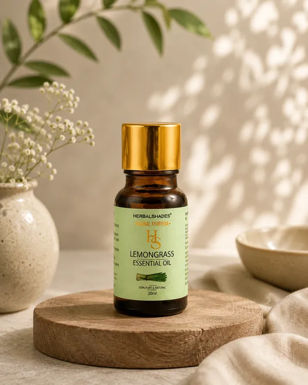 Lemongrass_Essential_Oil