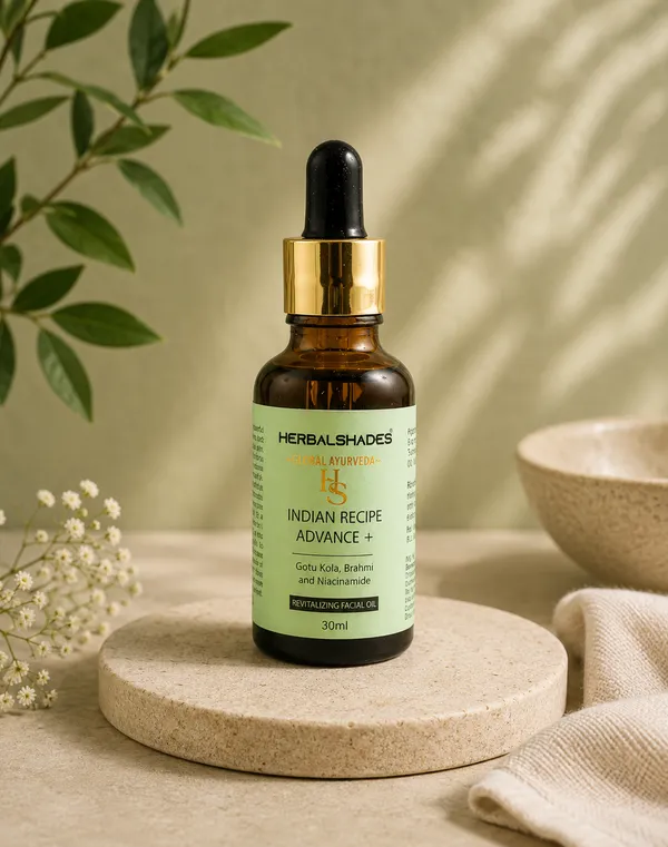 Herbalshades_Indian_Recipe_Advance