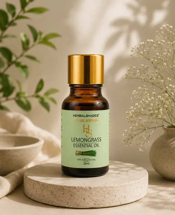 Lavender__Essential_Oil