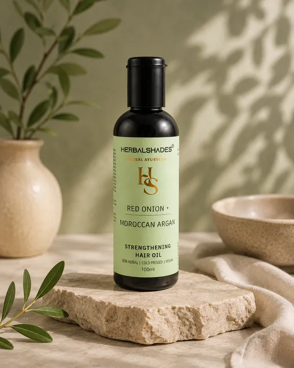 Red_Onion_Moroccan_Argan_Hair_Oil
