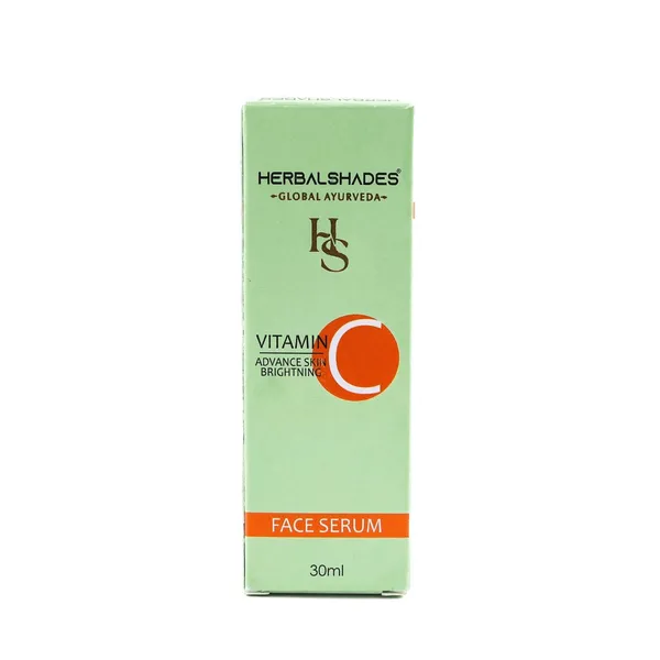 Herbalshades_Vitamin_C_Advance_Skin_Brightening_Face_Serum